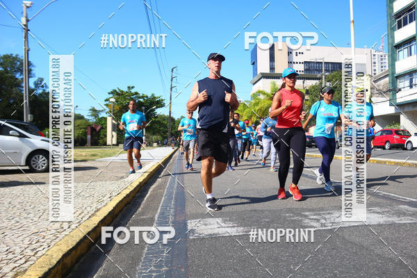 Buy your photos of the event17 Corrida do fogo on Fotop