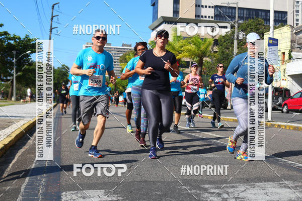 Buy your photos of the event17 Corrida do fogo on Fotop