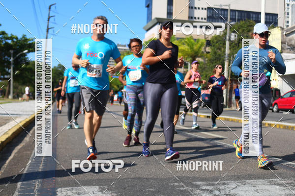 Buy your photos of the event17 Corrida do fogo on Fotop