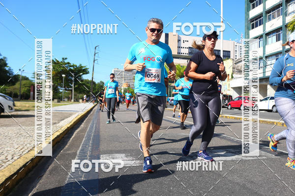 Buy your photos of the event17 Corrida do fogo on Fotop