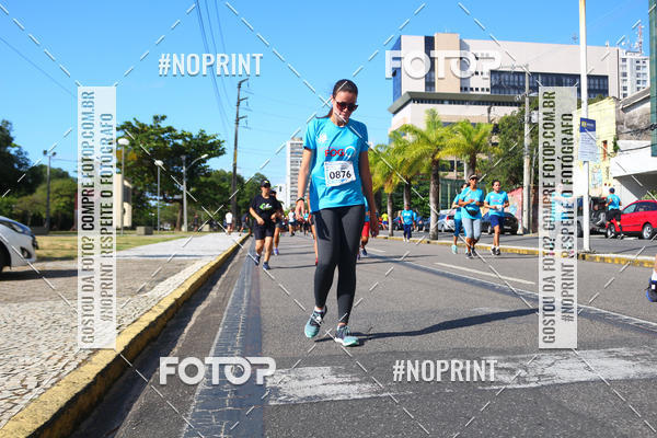 Buy your photos of the event17 Corrida do fogo on Fotop