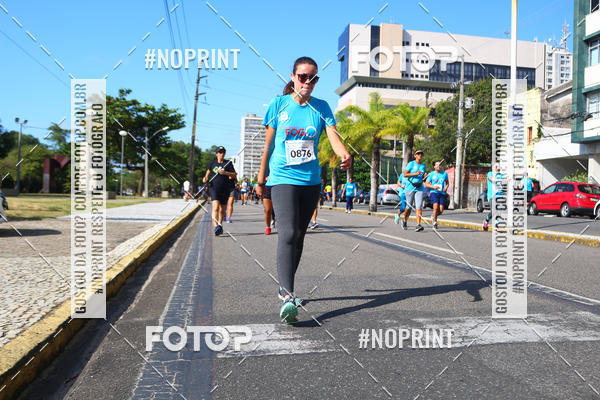 Buy your photos of the event17 Corrida do fogo on Fotop