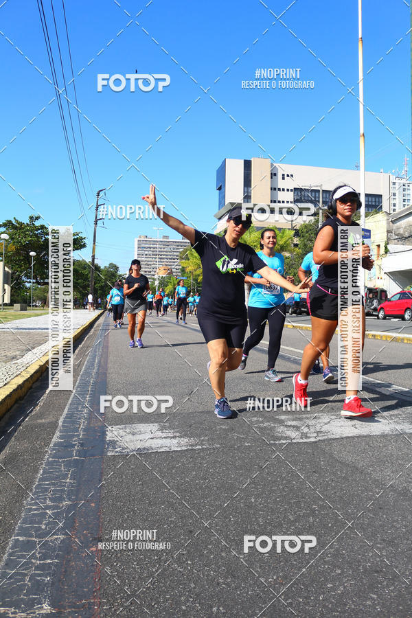 Buy your photos of the event17 Corrida do fogo on Fotop