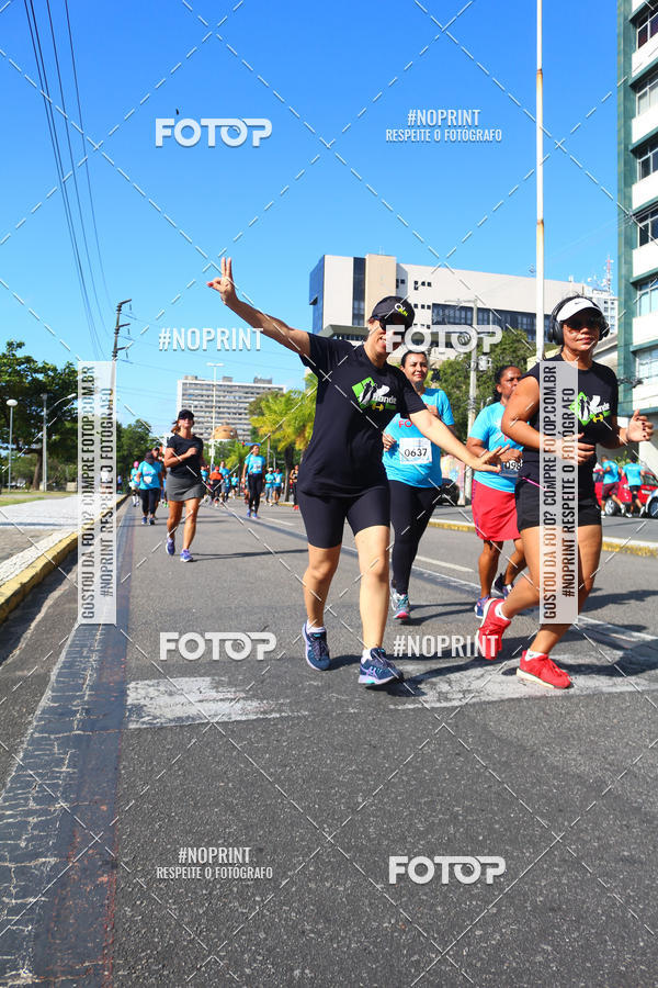 Buy your photos of the event17 Corrida do fogo on Fotop