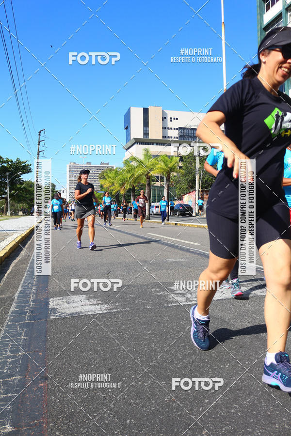 Buy your photos of the event17 Corrida do fogo on Fotop