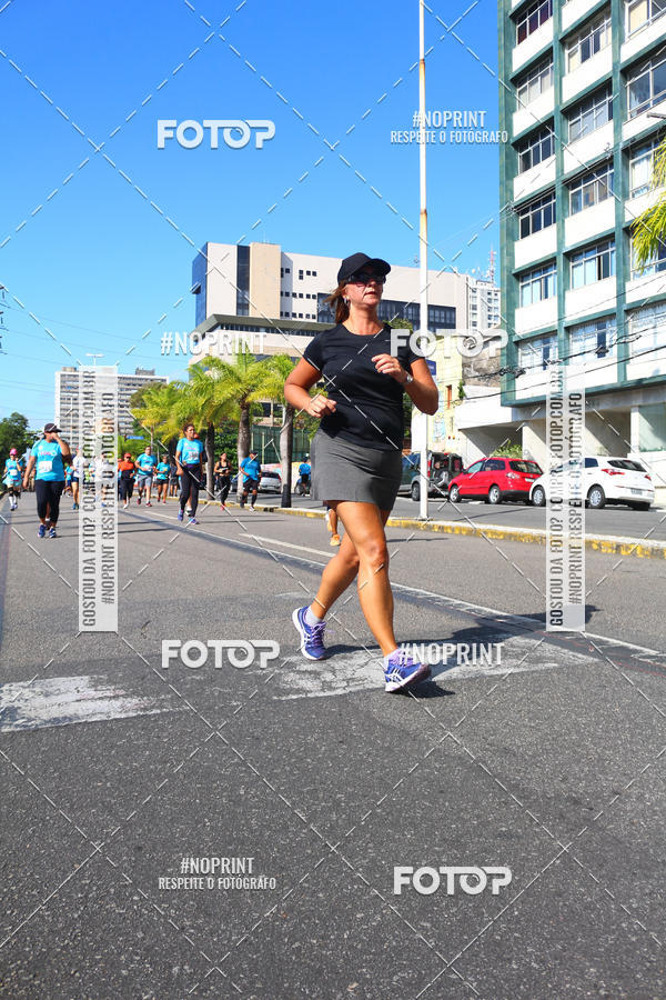 Buy your photos of the event17 Corrida do fogo on Fotop