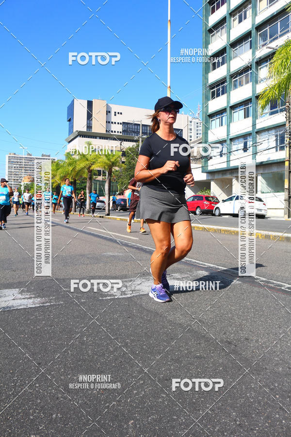 Buy your photos of the event17 Corrida do fogo on Fotop