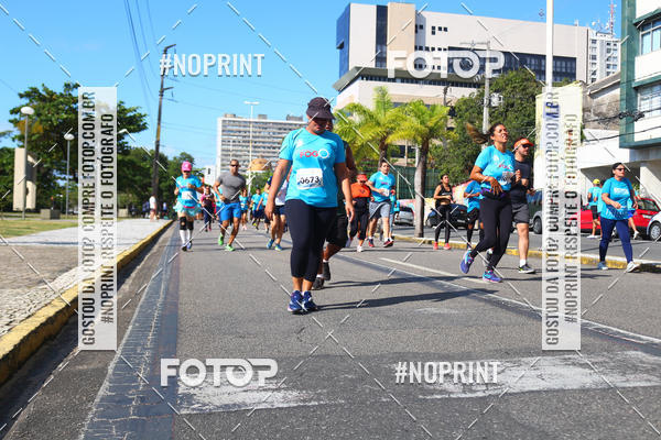 Buy your photos of the event17 Corrida do fogo on Fotop