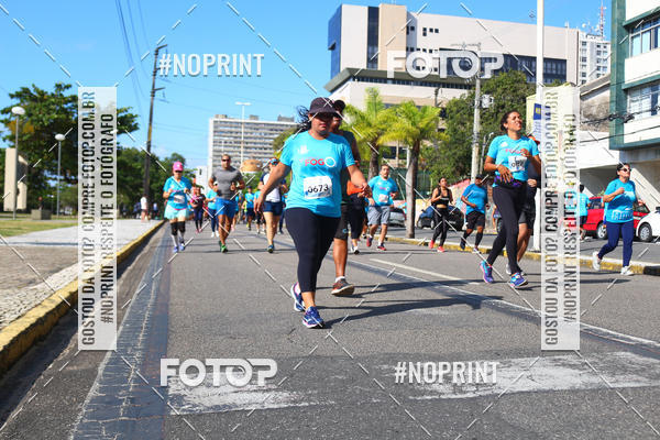 Buy your photos of the event17 Corrida do fogo on Fotop