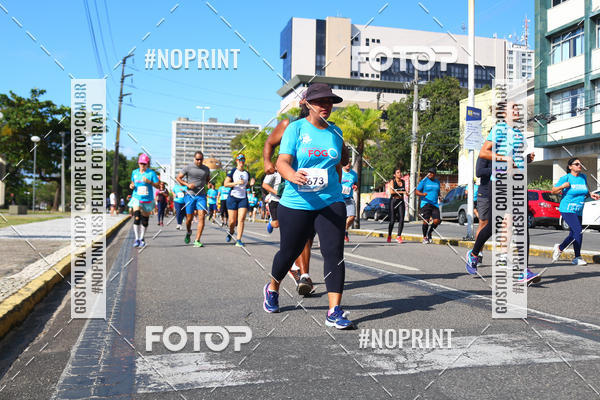 Buy your photos of the event17 Corrida do fogo on Fotop