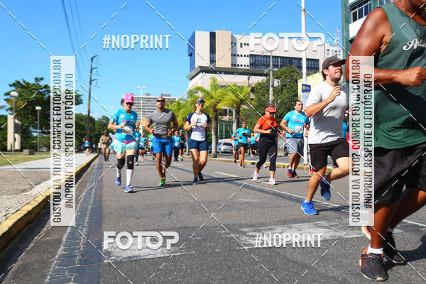 Buy your photos of the event17 Corrida do fogo on Fotop