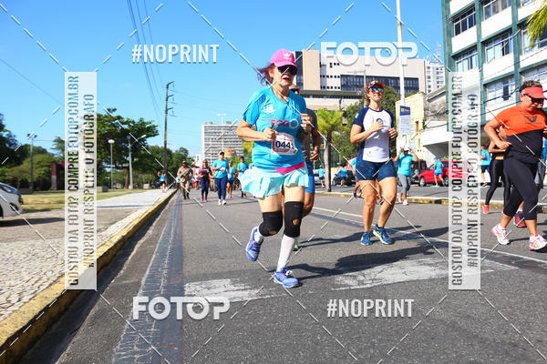 Buy your photos of the event17 Corrida do fogo on Fotop