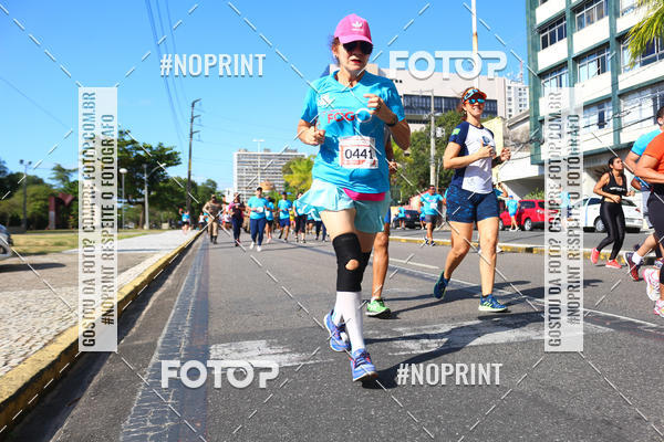 Buy your photos of the event17 Corrida do fogo on Fotop