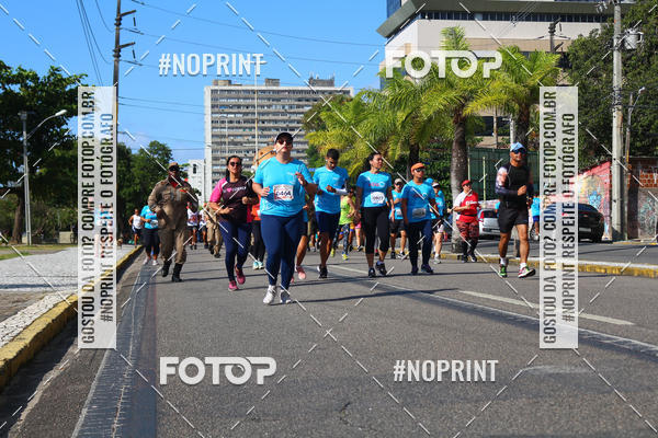 Buy your photos of the event17 Corrida do fogo on Fotop