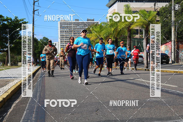Buy your photos of the event17 Corrida do fogo on Fotop
