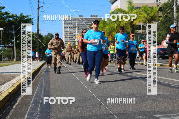 Buy your photos of the event17 Corrida do fogo on Fotop