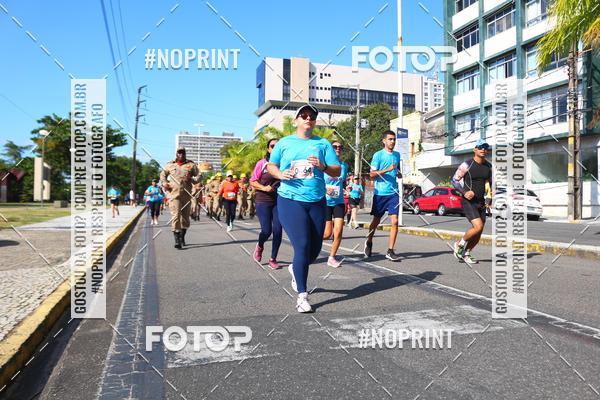 Buy your photos of the event17 Corrida do fogo on Fotop