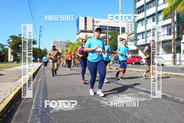Buy your photos of the event17 Corrida do fogo on Fotop