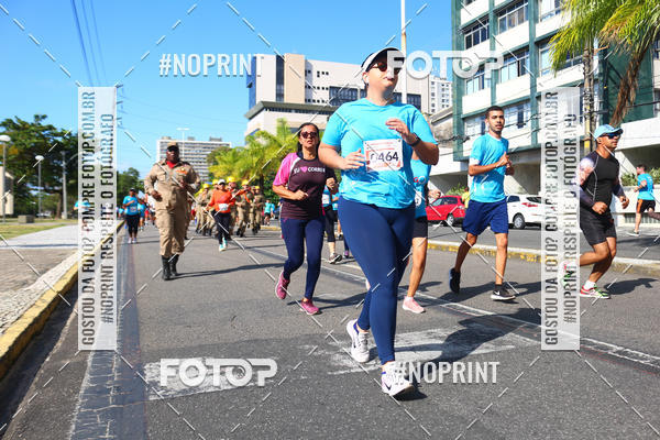 Buy your photos of the event17 Corrida do fogo on Fotop