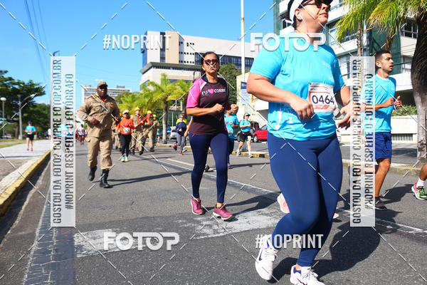 Buy your photos of the event17 Corrida do fogo on Fotop