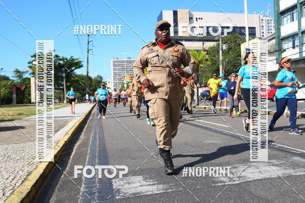 Buy your photos of the event17 Corrida do fogo on Fotop
