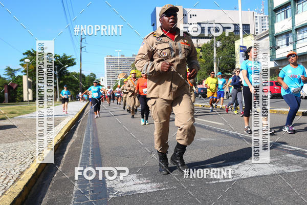 Buy your photos of the event17 Corrida do fogo on Fotop