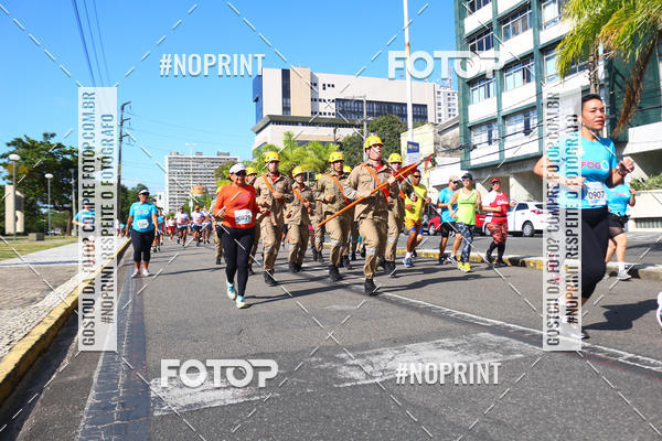 Buy your photos of the event17 Corrida do fogo on Fotop