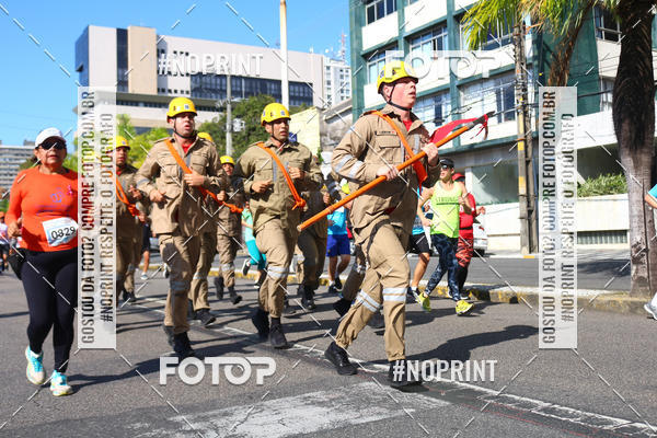 Buy your photos of the event17 Corrida do fogo on Fotop
