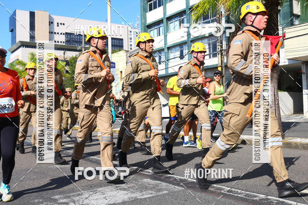 Buy your photos of the event17 Corrida do fogo on Fotop