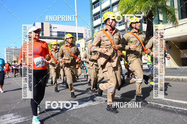 Buy your photos of the event17 Corrida do fogo on Fotop