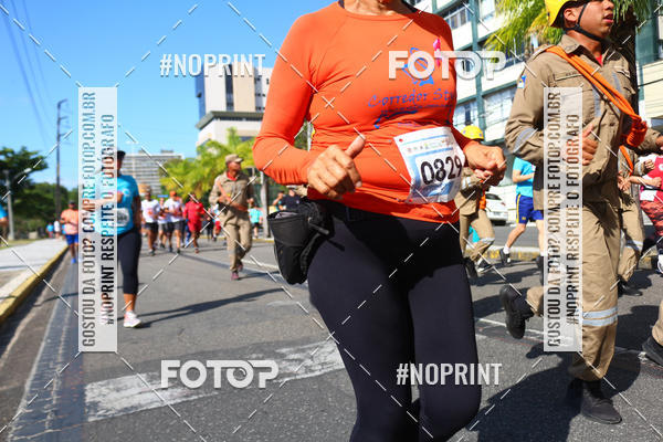 Buy your photos of the event17 Corrida do fogo on Fotop