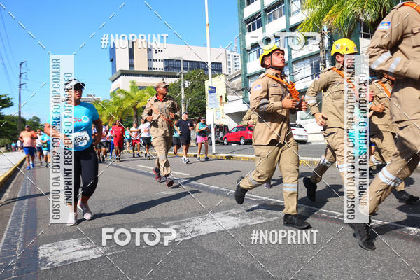 Buy your photos of the event17 Corrida do fogo on Fotop