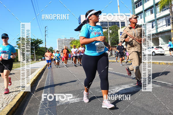 Buy your photos of the event17 Corrida do fogo on Fotop
