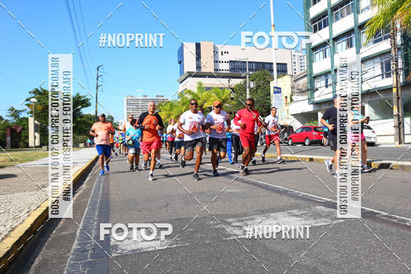 Buy your photos of the event17 Corrida do fogo on Fotop