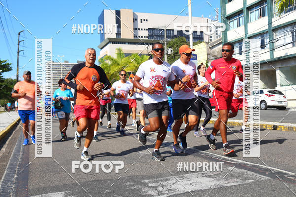 Buy your photos of the event17 Corrida do fogo on Fotop