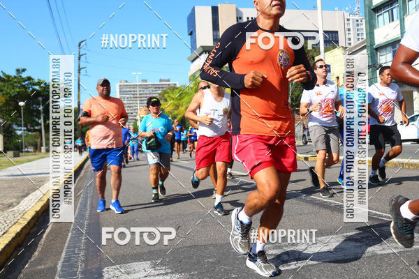 Buy your photos of the event17 Corrida do fogo on Fotop