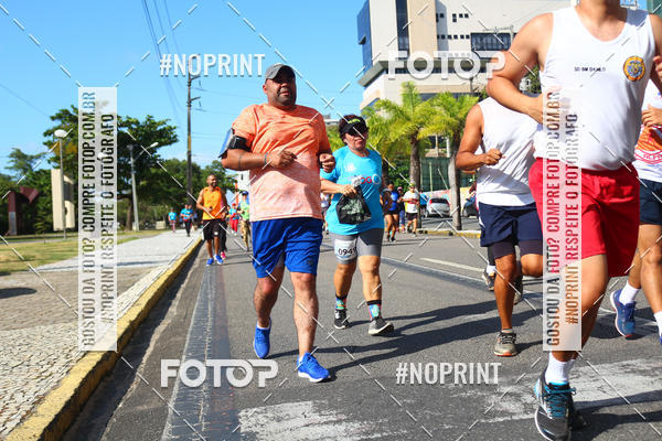 Buy your photos of the event17 Corrida do fogo on Fotop