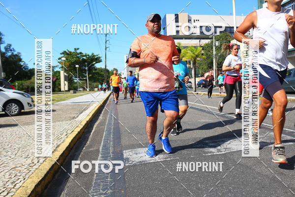 Buy your photos of the event17 Corrida do fogo on Fotop