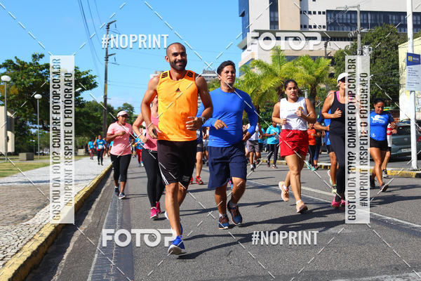 Buy your photos of the event17 Corrida do fogo on Fotop