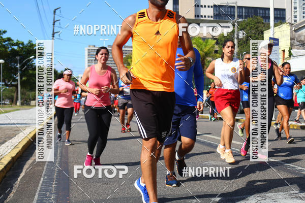 Buy your photos of the event17 Corrida do fogo on Fotop