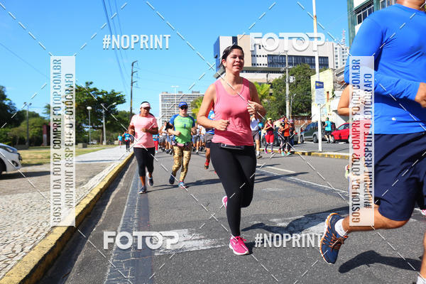 Buy your photos of the event17 Corrida do fogo on Fotop