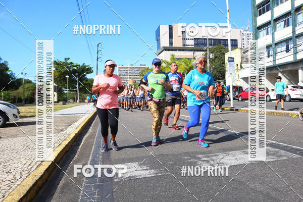 Buy your photos of the event17 Corrida do fogo on Fotop