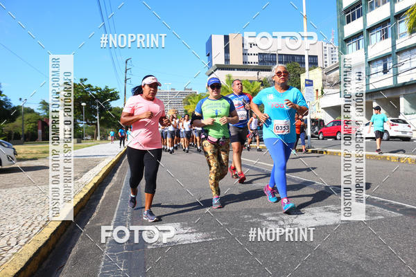 Buy your photos of the event17 Corrida do fogo on Fotop