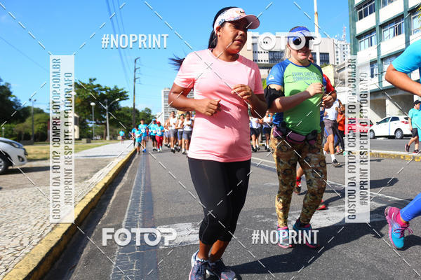 Buy your photos of the event17 Corrida do fogo on Fotop