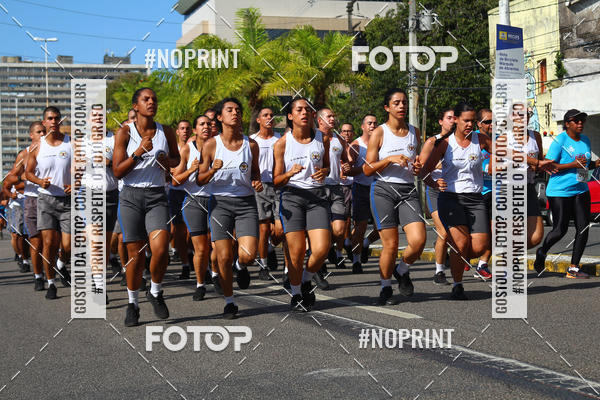 Buy your photos of the event17 Corrida do fogo on Fotop