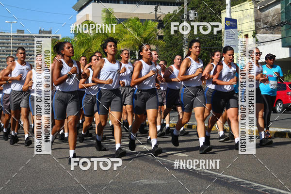 Buy your photos of the event17 Corrida do fogo on Fotop