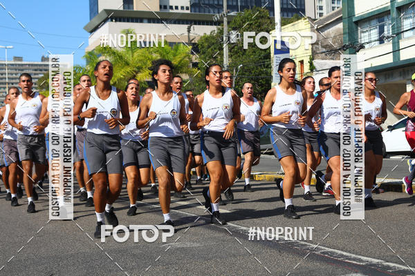 Buy your photos of the event17 Corrida do fogo on Fotop