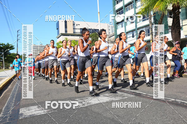 Buy your photos of the event17 Corrida do fogo on Fotop