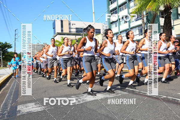 Buy your photos of the event17 Corrida do fogo on Fotop
