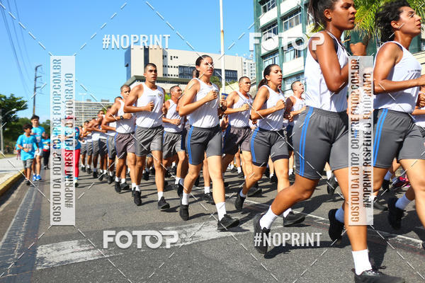 Buy your photos of the event17 Corrida do fogo on Fotop